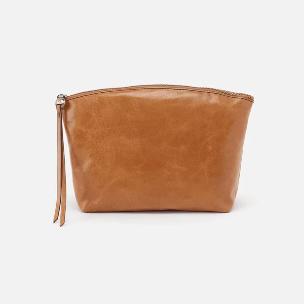 Hobo Collect Handbags Honey : One Size