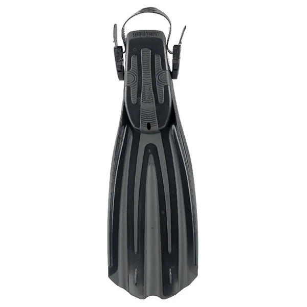 Seac Propulsion Diving Fins
