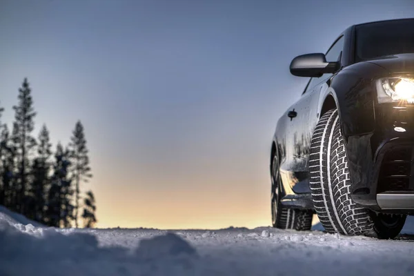 Nokian WR G4 : 235/40R18 95V XL