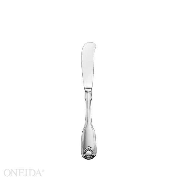 Butter Spreader Classic Shell - Oneida