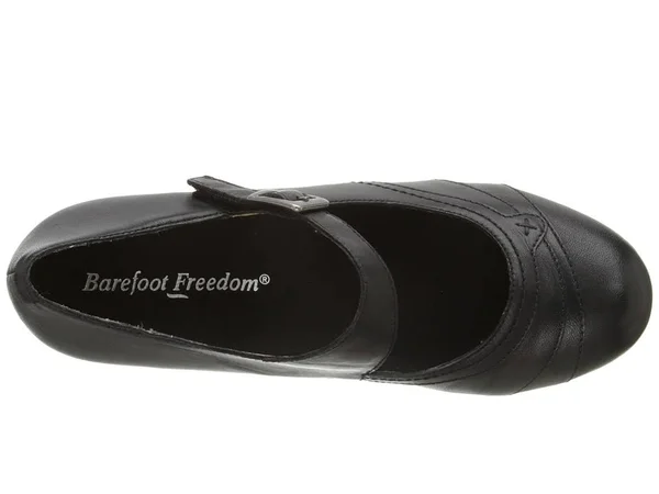 Drew Women's Summer Pump, Size: 11.5, Black Calf
