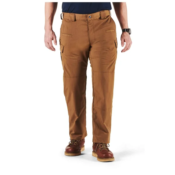 5.11 Tactical Stryke Pant