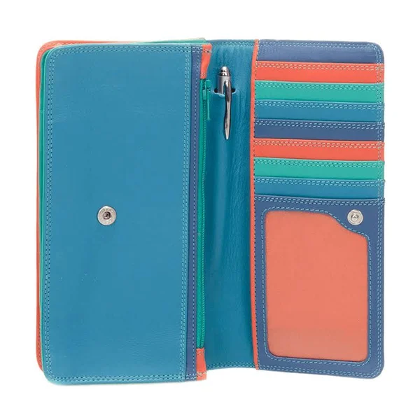 MyWalit, Matinee Wallet, Storm