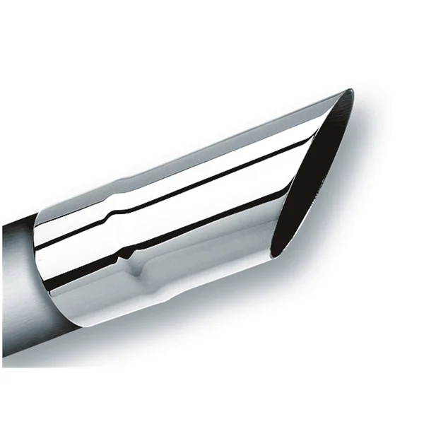 Borla 20107 Exhaust Tip