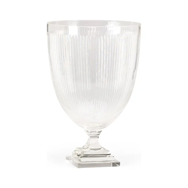 Wildwood 300846 Hurricane Candleholder