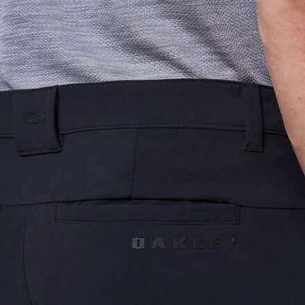 Oakley Men's Take Pro Pant 3.0