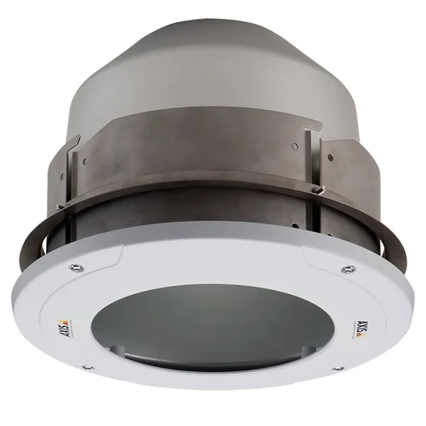 Axis 5505-721 Recessed Mount T94A01L