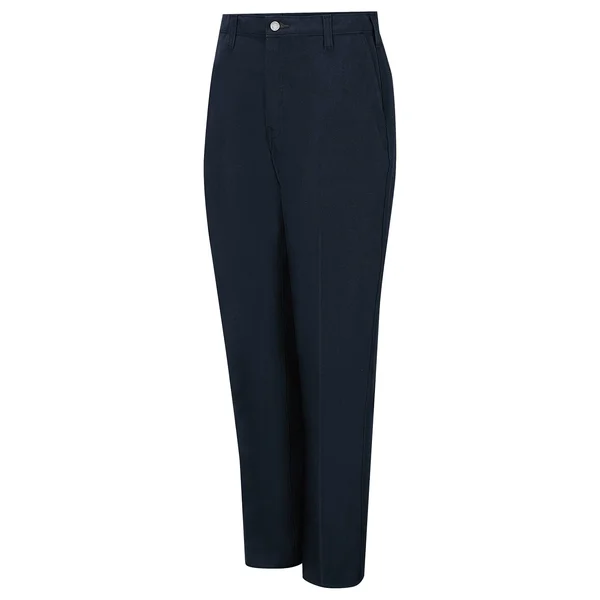Workrite Fp50mn - Industrial Pant, Price/Pcs - Midinght Navy, 37U