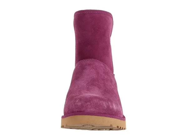 UGG Women's Kristin - Purple Passion Size: 5 M