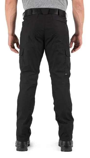 5.11 Tactical ABR Pro Pant - Men's, Black, 31-30, 74512-019-31-30