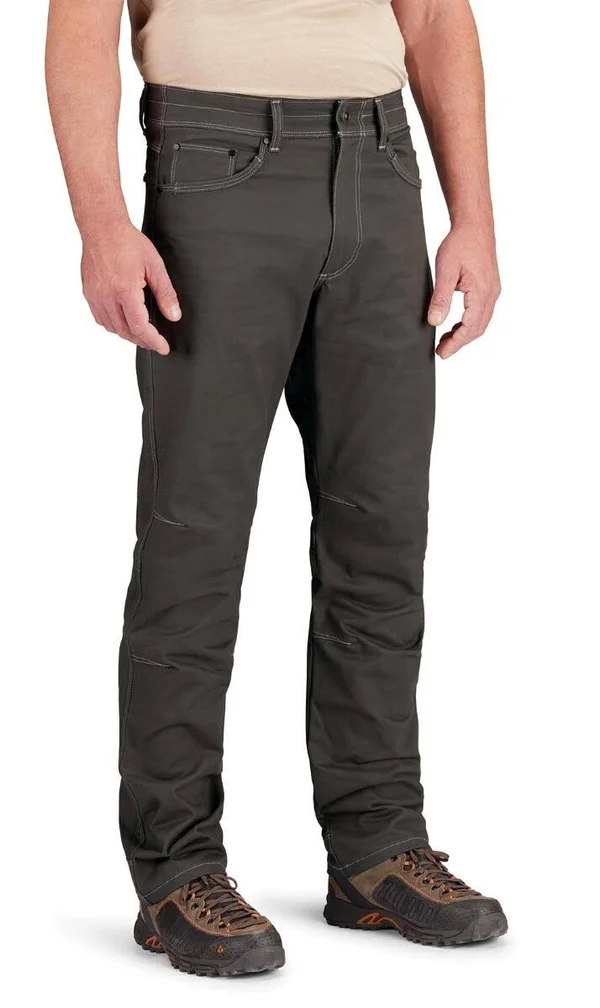Propper Lithos Men's Pant Graphite 34x32 F5913