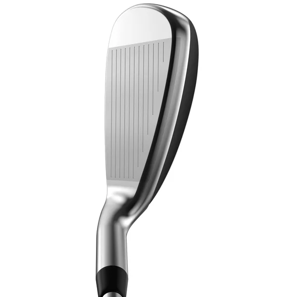 Tour Edge Hot Launch 4 Iron Wood