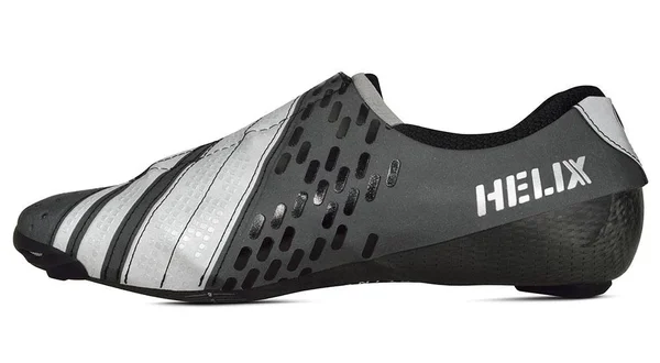 Helix Reflex Havoc 40, 6.5, Asian Fit