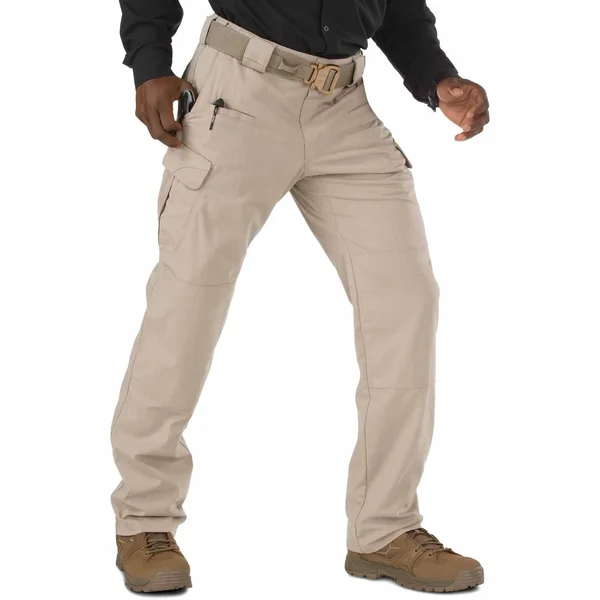 5.11 Tactical Stryke Pant