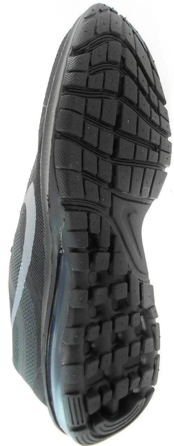 Nike Air Max Dynasty 2 &Anthracite& Mens Sneakers - Size 10.0