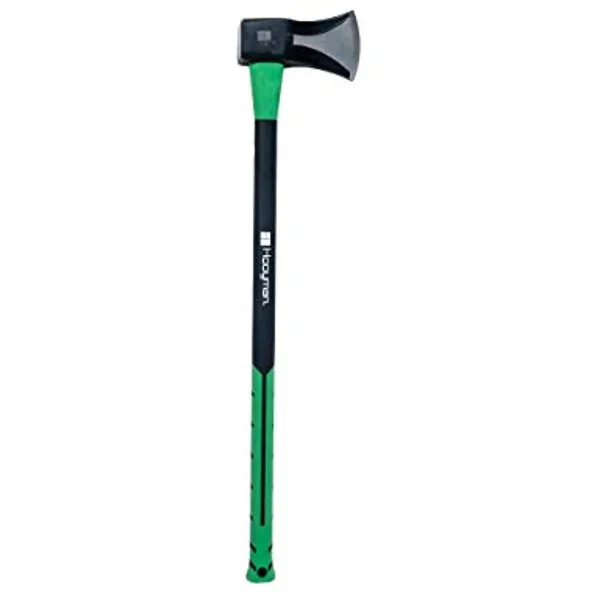 Hooyman Splitting Maul