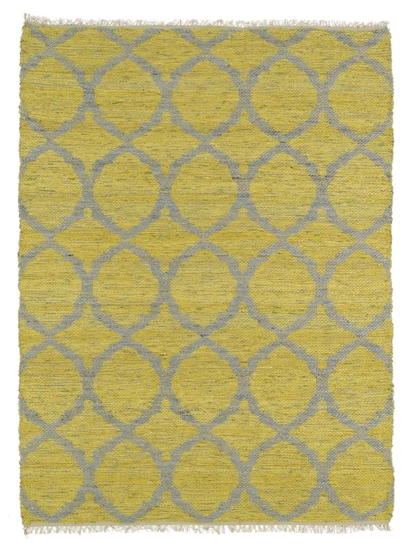 Kaleen Kenwood Rug Grey 8& x 11&