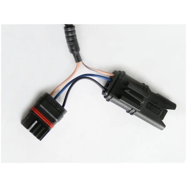 aFe Power 77-46301 SCORCHER Module