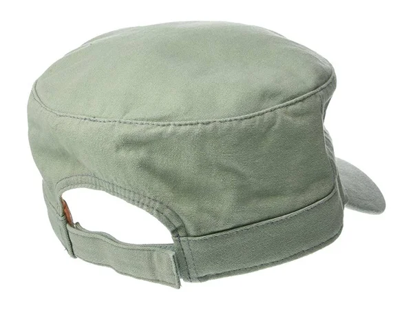Pistil Ranger (Sage 2) Caps