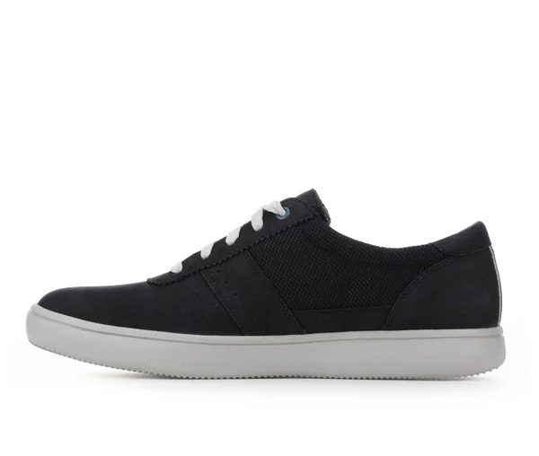 Rockport Jarvis Ubal Sneaker - Men's, Navy, Size 13, Sneakers