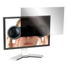 Targus Privacy Screen 15.6x22 Widescreen