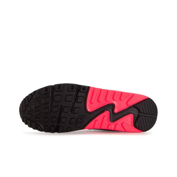 Nike Air Max 90 Essential - Size 13