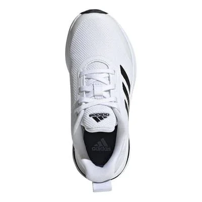 Adidas FortaRun 11K