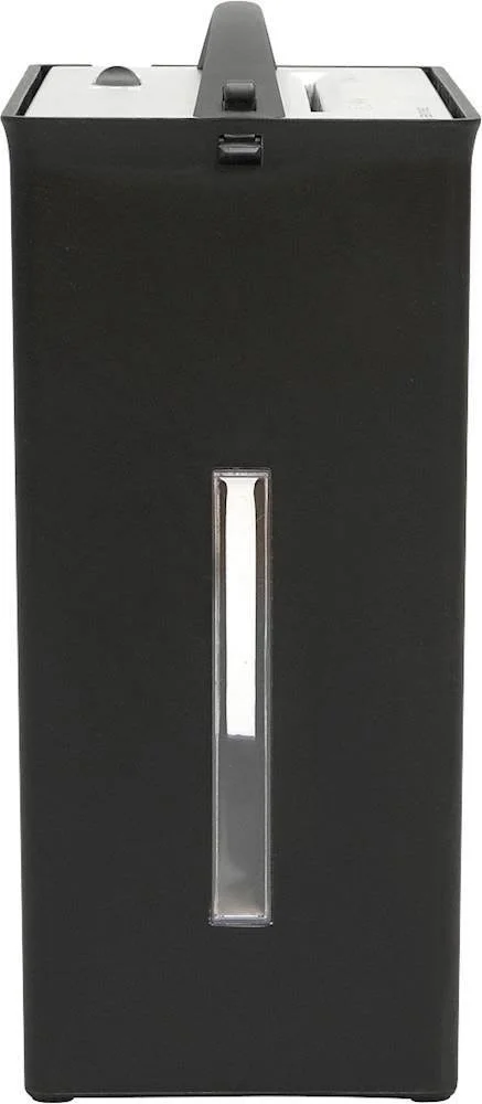 Sentinel FM84B on Guard 8 Sheet Microcut Paper Shredder