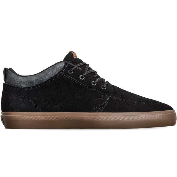 Globe GS Chukka 7.5