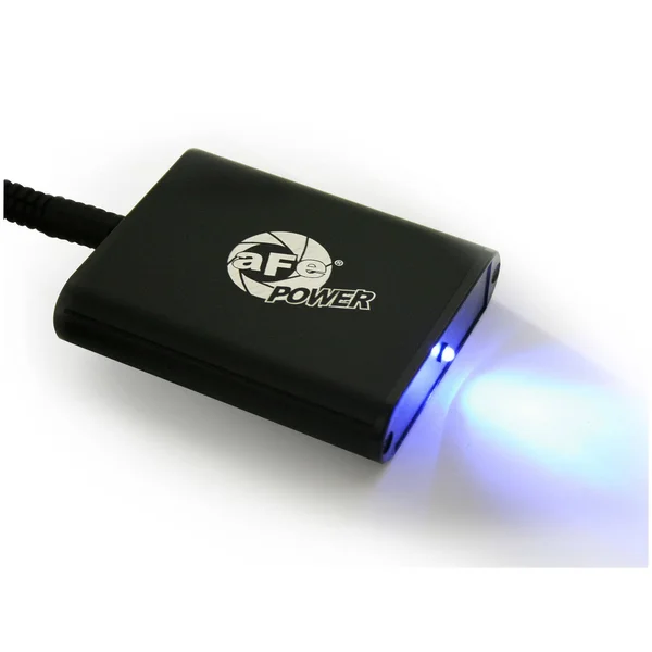aFe Power 77-46301 SCORCHER Module
