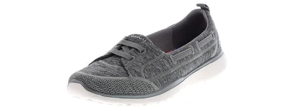 Women's Skechers Microburst Topnotch