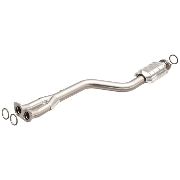 MagnaFlow 23899 Direct Fit Catalytic Converter