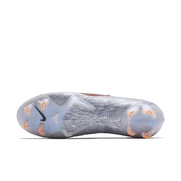 Nike Mercurial Vapor 360 Elite FG Soccer Cleats - - Size 12.5