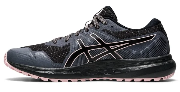 Asics Womens Gel-Scram 6 Running Shoes, Women's, Size: 5.5