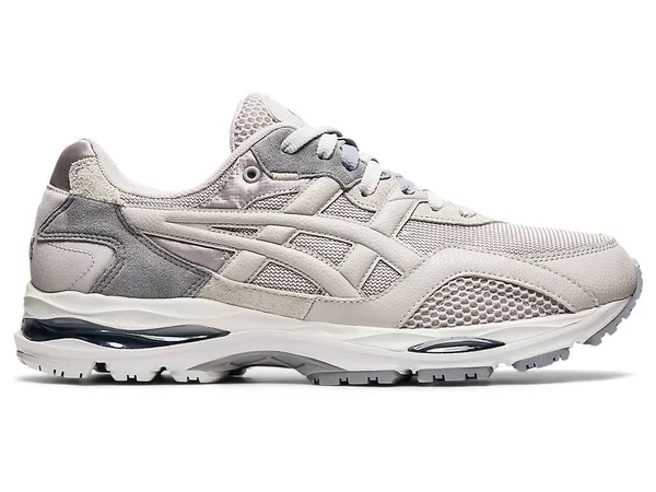 Asics Men's GEL-MC Plus