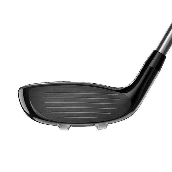 Cobra King F8 Hybrid