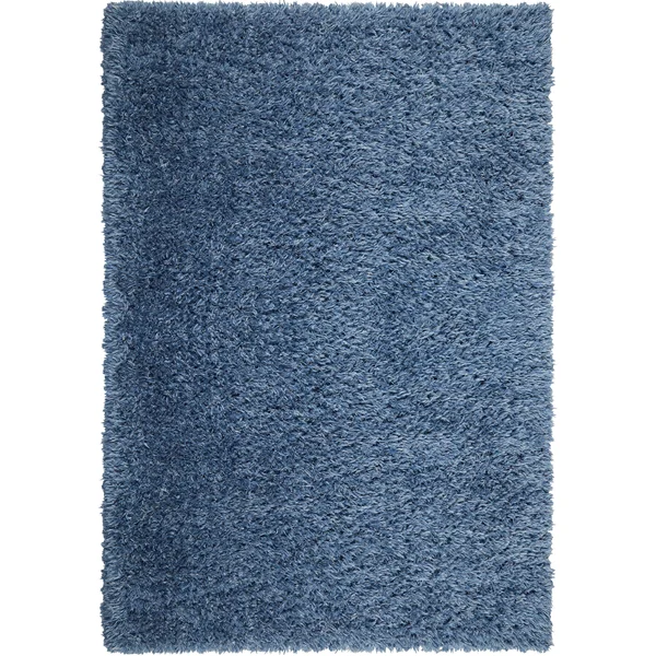 Laura Hill Cambridge Ames Area Rug, Ivory, 5&2 inchx7&2 inch