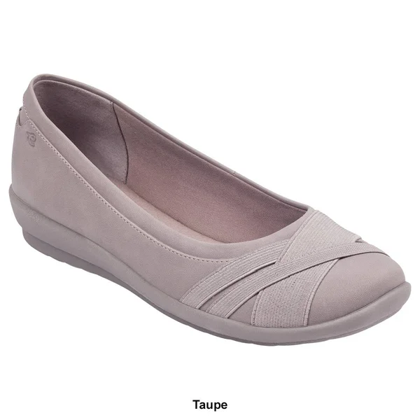 Easy Spirit Acasia 9.5 Women's Black