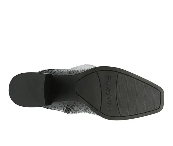 Franco Sarto Tribute 9 Women's Black