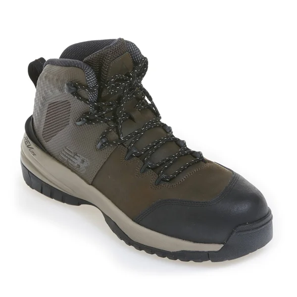 New Balance 989v1 9 Men's Brown