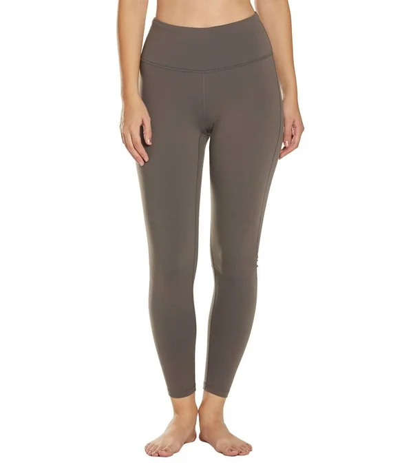 Prana Transform 7/8 Legging - Women's