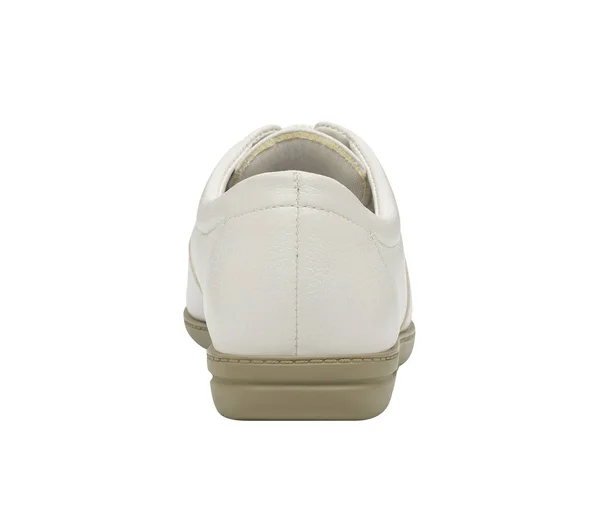 Easy Spirit Motion 9 Women's White