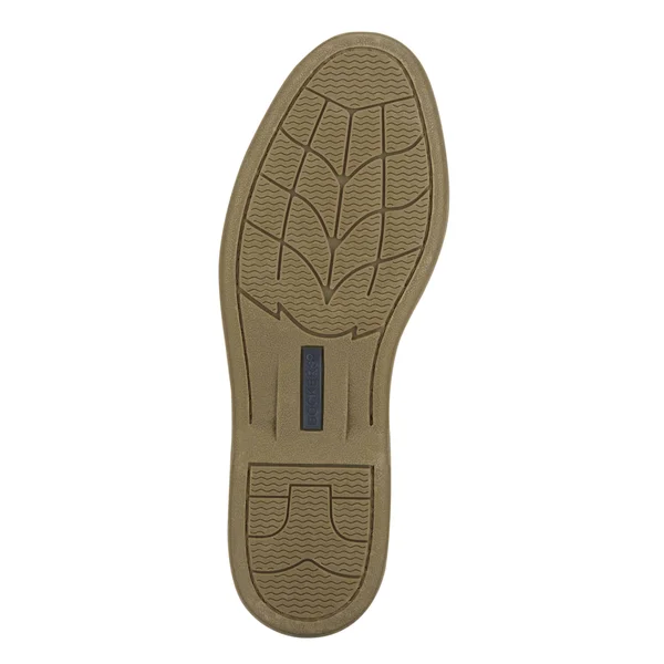 Dockers Men's Castaway Boat Shoe - Tan