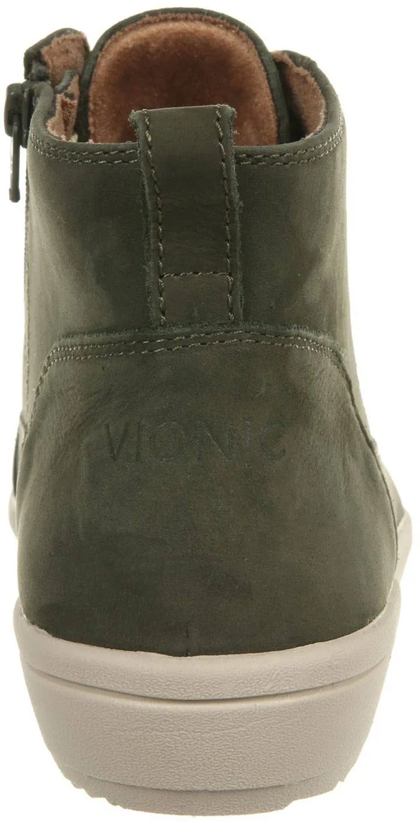 Vionic - Womens Shawna Shoes