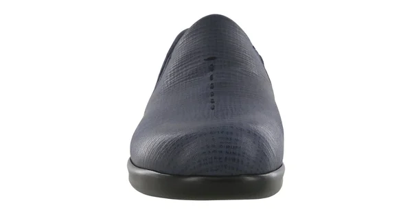 SAS Shoes Women's Viva - Blueberry