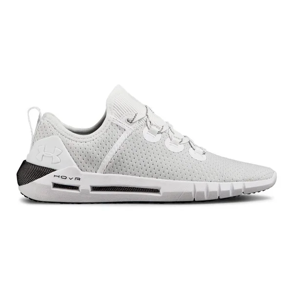 Under Armour Women's HOVR SLK - White 10