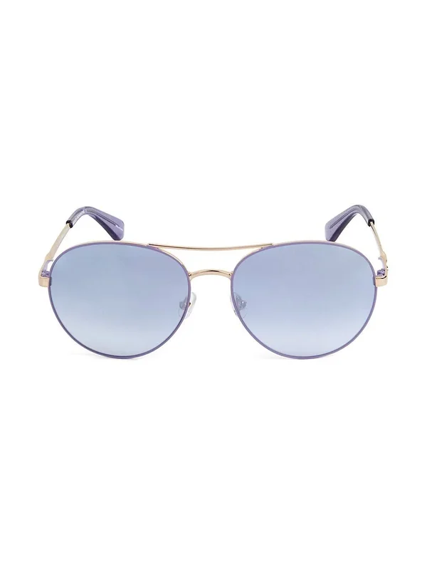 Kate Spade Joshelle/S - Gray - Sunglasses