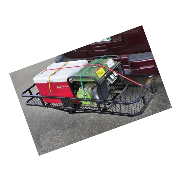 Guide Gear Cargo Carrier