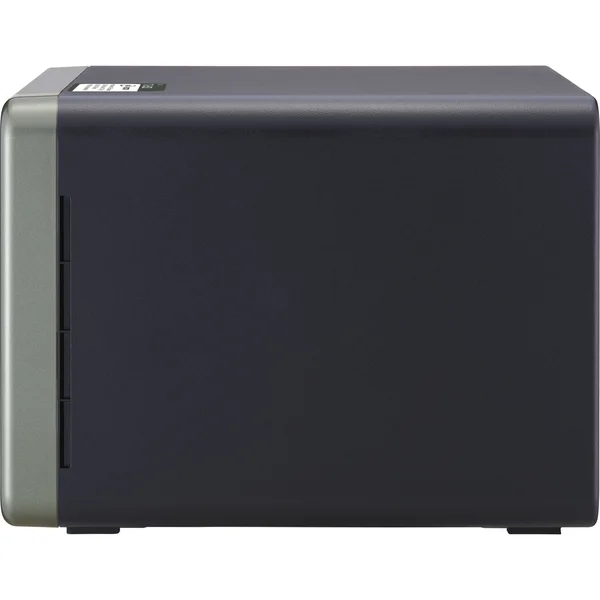 QNAP TS-453D - NAS Server