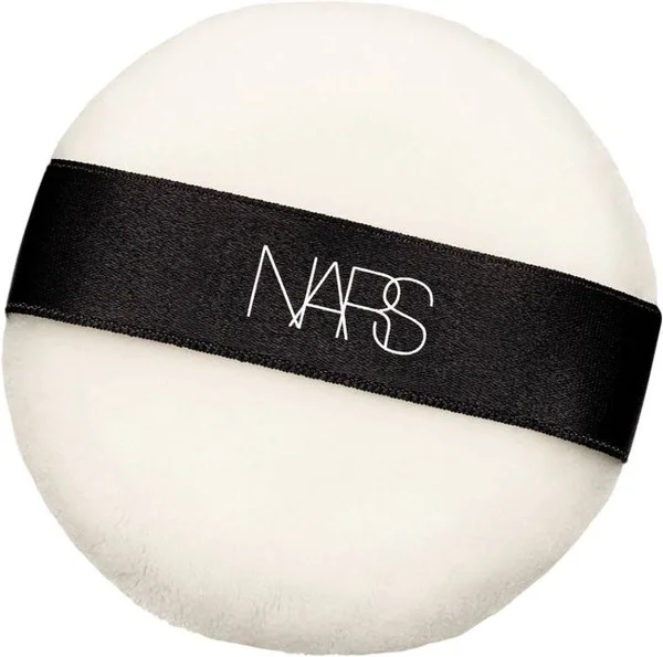 Nars All Day Luminous Powder Foundation SPF 24 - Stromboli